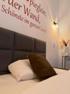Amical Hotel Hagen - Am Hauptbahnhof